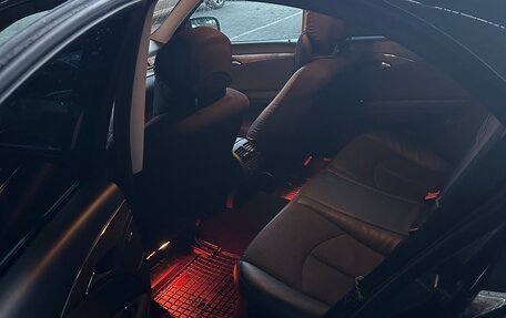 Mercedes-Benz E-Класс, 2006 год, 890 000 рублей, 13 фотография