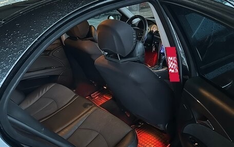 Mercedes-Benz E-Класс, 2006 год, 890 000 рублей, 14 фотография