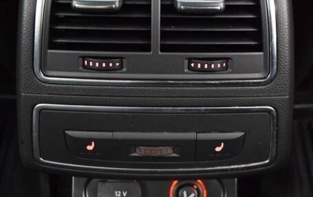 Audi A6, 2014 год, 1 600 000 рублей, 11 фотография