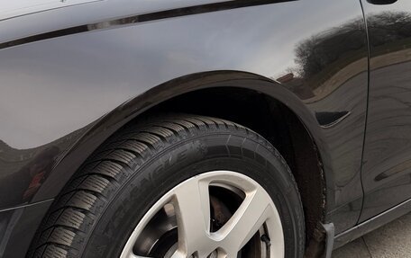 Audi A6, 2014 год, 1 600 000 рублей, 5 фотография