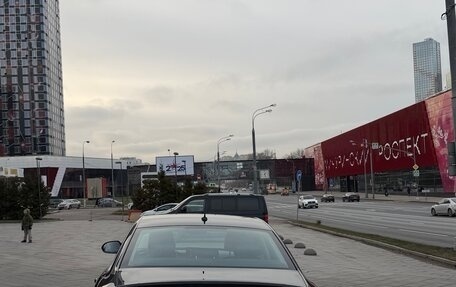 Audi A6, 2014 год, 1 600 000 рублей, 4 фотография