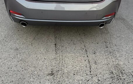 BMW 3 серия, 2023 год, 5 350 000 рублей, 8 фотография