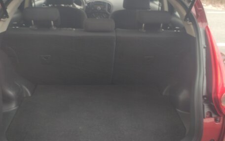 Nissan Juke II, 2013 год, 855 000 рублей, 5 фотография