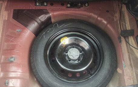 Nissan Juke II, 2013 год, 855 000 рублей, 4 фотография