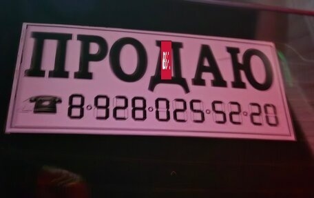 BMW 3 серия, 2023 год, 5 350 000 рублей, 17 фотография