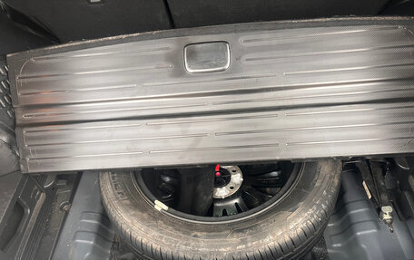 Hyundai Tucson III, 2020 год, 2 390 000 рублей, 23 фотография