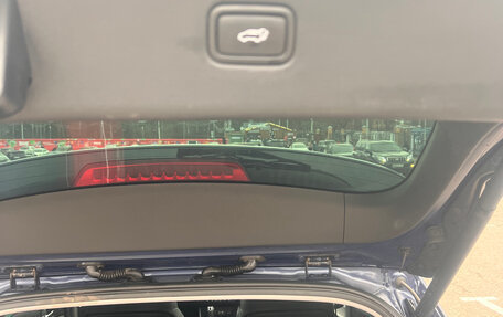 Hyundai Tucson III, 2020 год, 2 390 000 рублей, 22 фотография