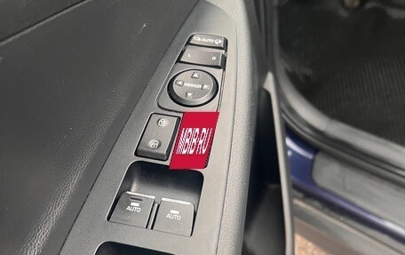 Hyundai Tucson III, 2020 год, 2 390 000 рублей, 17 фотография