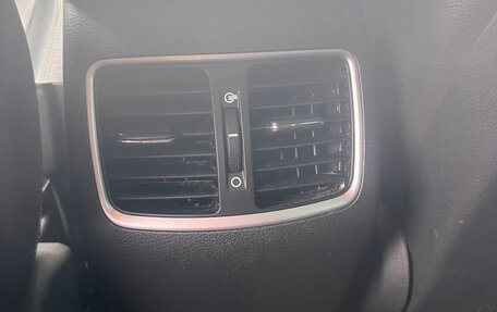 Hyundai Tucson III, 2020 год, 2 390 000 рублей, 37 фотография