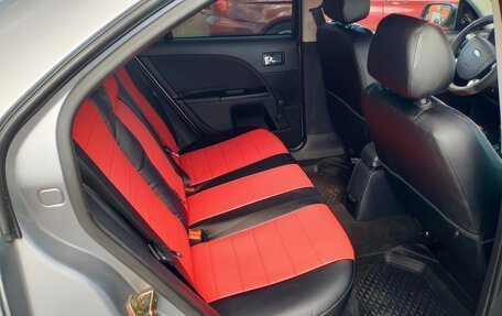 Ford Mondeo III, 2006 год, 300 000 рублей, 11 фотография