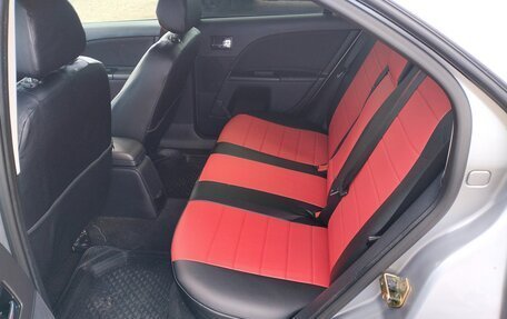 Ford Mondeo III, 2006 год, 300 000 рублей, 12 фотография