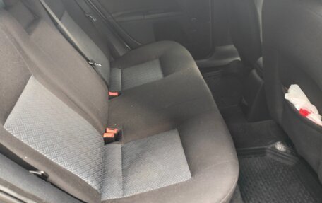 Ford Mondeo III, 2006 год, 300 000 рублей, 17 фотография