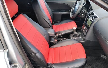 Ford Mondeo III, 2006 год, 300 000 рублей, 10 фотография