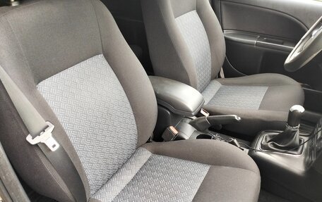 Ford Mondeo III, 2006 год, 300 000 рублей, 16 фотография