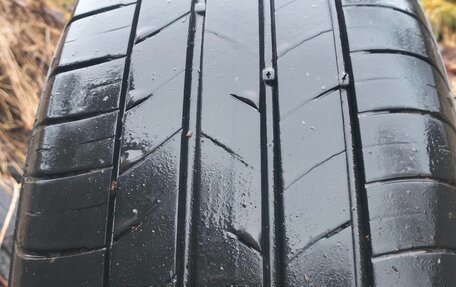 Ford Mondeo III, 2006 год, 300 000 рублей, 20 фотография