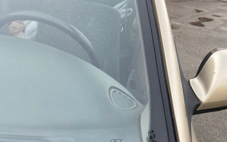 KIA Spectra II (LD), 2008 год, 455 000 рублей, 20 фотография