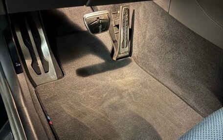 BMW 5 серия, 2021 год, 5 499 000 рублей, 14 фотография