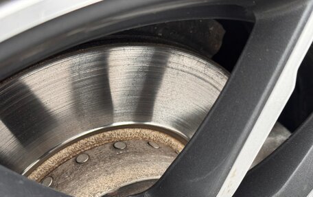 BMW 5 серия, 2021 год, 5 499 000 рублей, 13 фотография