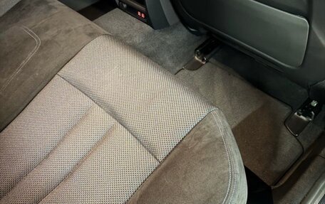 BMW 5 серия, 2021 год, 5 499 000 рублей, 16 фотография