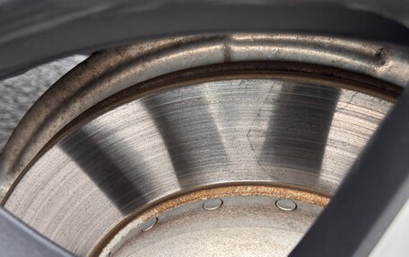 BMW 5 серия, 2021 год, 5 499 000 рублей, 12 фотография