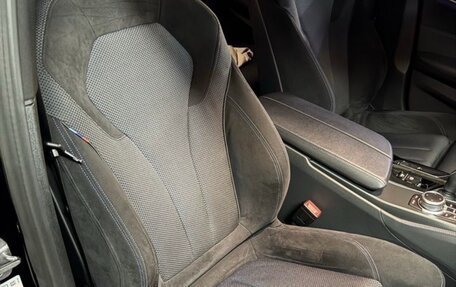 BMW 5 серия, 2021 год, 5 499 000 рублей, 18 фотография