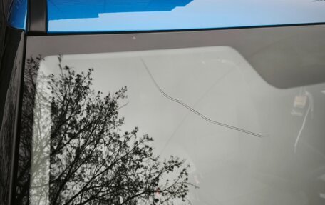 Hyundai Creta I рестайлинг, 2016 год, 1 610 000 рублей, 27 фотография