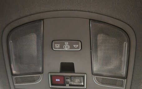 Hyundai Creta I рестайлинг, 2016 год, 1 610 000 рублей, 24 фотография