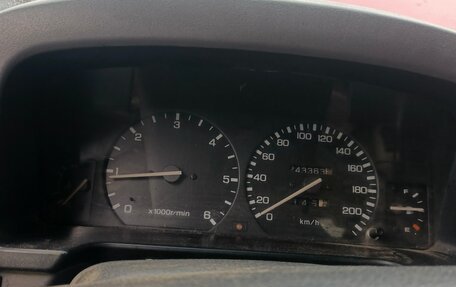 Land Rover Discovery III, 1995 год, 700 000 рублей, 6 фотография