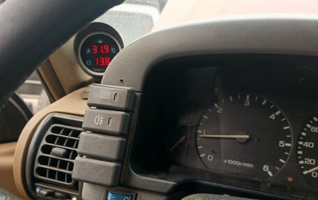 Land Rover Discovery III, 1995 год, 700 000 рублей, 7 фотография