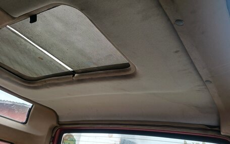 Land Rover Discovery III, 1995 год, 700 000 рублей, 4 фотография