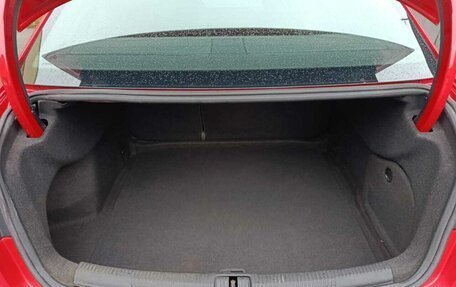 Audi A3, 2015 год, 1 590 000 рублей, 9 фотография