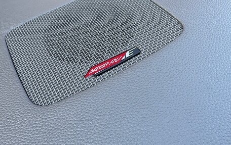 Infiniti QX70, 2015 год, 2 600 000 рублей, 9 фотография