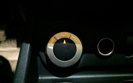 Renault Duster I рестайлинг, 2012 год, 899 999 рублей, 30 фотография