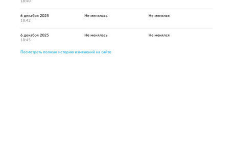 Renault Duster I рестайлинг, 2012 год, 899 999 рублей, 35 фотография