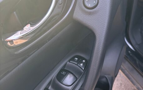 Nissan X-Trail, 2021 год, 2 550 000 рублей, 13 фотография