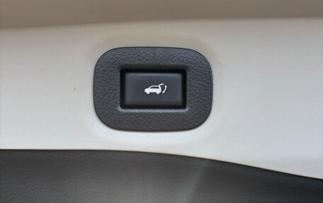 Nissan X-Trail, 2021 год, 2 550 000 рублей, 19 фотография