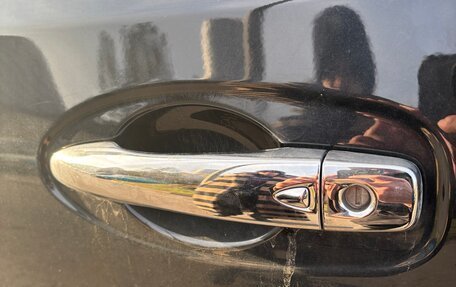 Nissan X-Trail, 2021 год, 2 550 000 рублей, 15 фотография