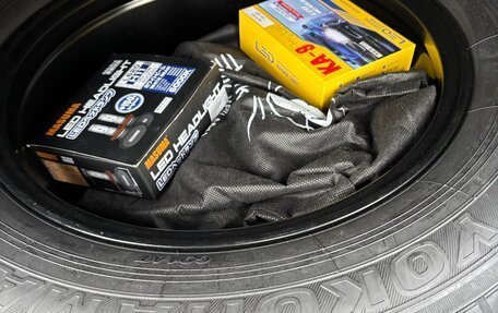 Nissan X-Trail, 2021 год, 2 550 000 рублей, 18 фотография