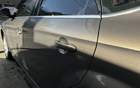 Ford Mondeo IV, 2013 год, 750 000 рублей, 3 фотография