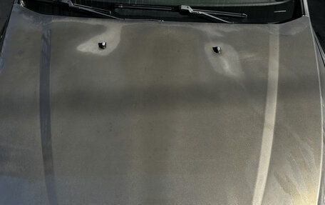 Ford Mondeo IV, 2013 год, 750 000 рублей, 8 фотография