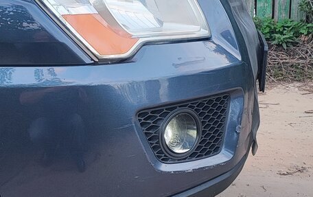 KIA Sportage II, 2009 год, 770 000 рублей, 8 фотография