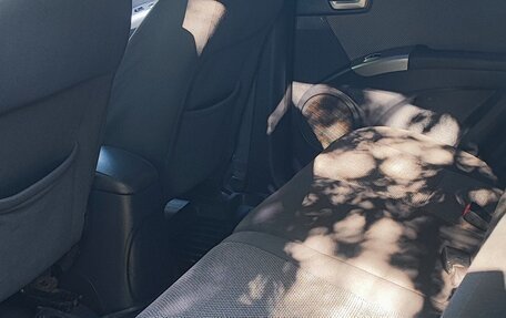 KIA Sportage II, 2009 год, 770 000 рублей, 13 фотография