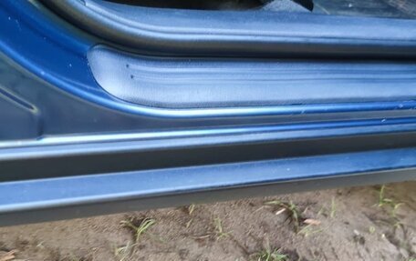 KIA Sportage II, 2009 год, 770 000 рублей, 19 фотография