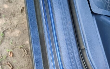 KIA Sportage II, 2009 год, 770 000 рублей, 18 фотография