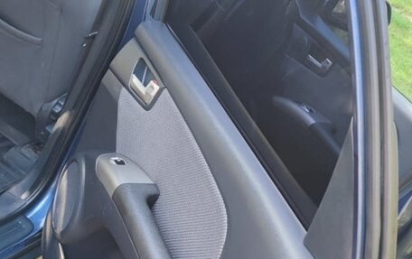 KIA Sportage II, 2009 год, 770 000 рублей, 22 фотография