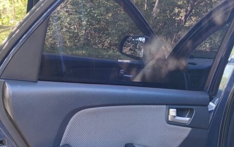 KIA Sportage II, 2009 год, 770 000 рублей, 17 фотография