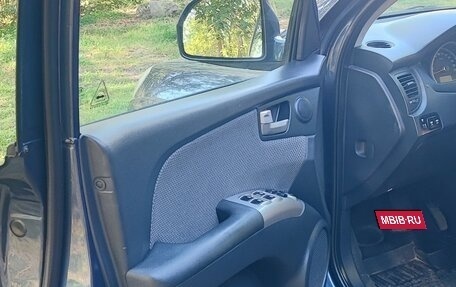 KIA Sportage II, 2009 год, 770 000 рублей, 16 фотография