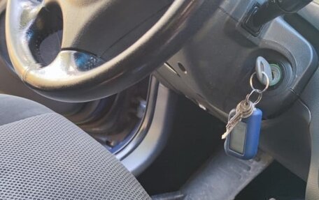 KIA Sportage II, 2009 год, 770 000 рублей, 24 фотография