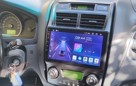 KIA Sportage II, 2009 год, 770 000 рублей, 28 фотография