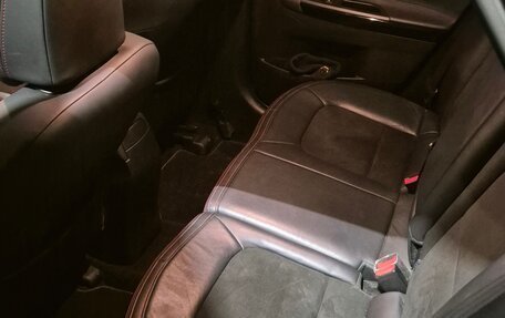 KIA cee'd GT II, 2015 год, 1 300 000 рублей, 6 фотография